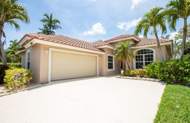 10821 La Salinas Circle photos photos