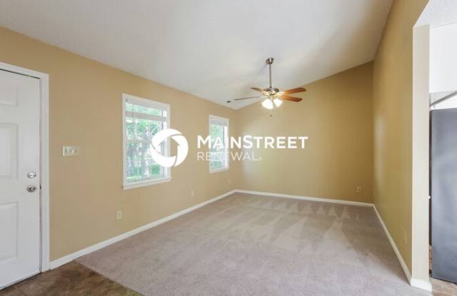 3202 Faircroft Way Gallery 4