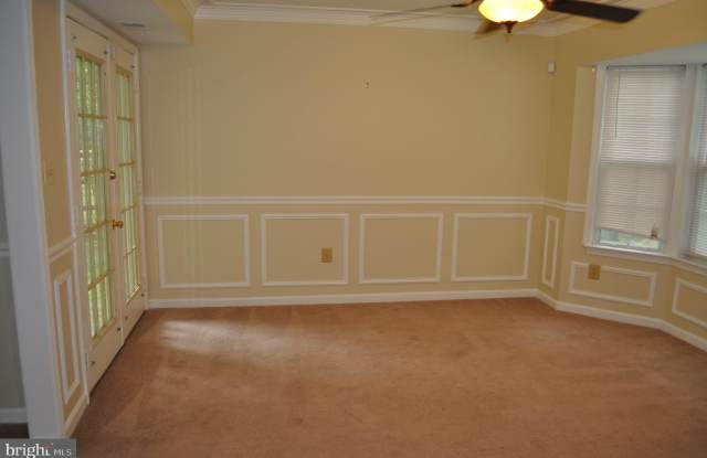 6560 LION COURT Gallery 4