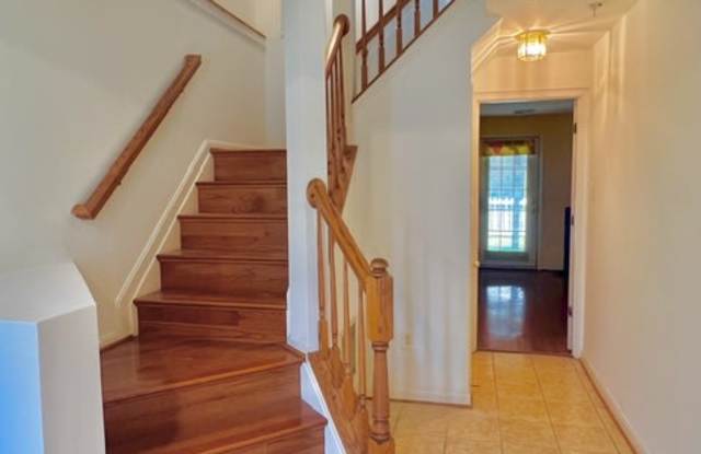 21259 Owls Nest Circle Gallery 2