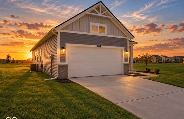 2339 William Garrett Way Gallery 1
