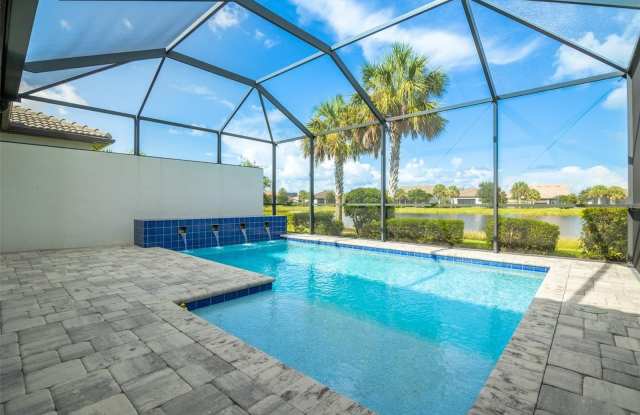12294 MYRTLE BAY Court Gallery 2
