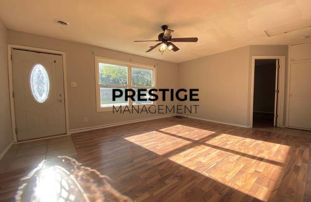 3 Bedroom Home in Hammond Gallery 3