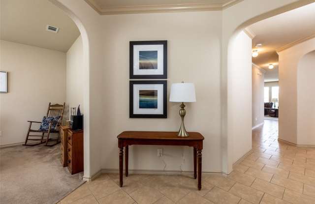509 Vidalia Court Gallery 4