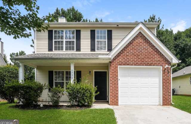 6930 Red Bone photos photos 6930 Red Bone photos photos