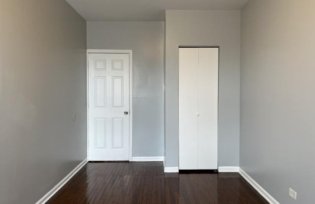 9 North Keeler Avenue - 306 Gallery 3
