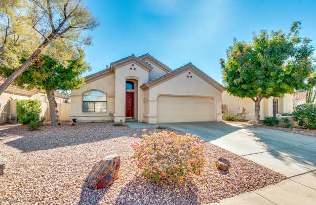 14131 W GREENVIEW Circle S Gallery 2