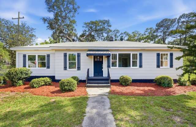 2229 Tennessee Avenue photos photos 2229 Tennessee Avenue photos photos
