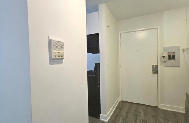 1375 Rebecca Drive Gallery 2