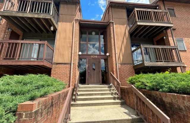 104 MOUNTAIN ROAD - 104 Mountain Road, Glen Burnie, MD 21060