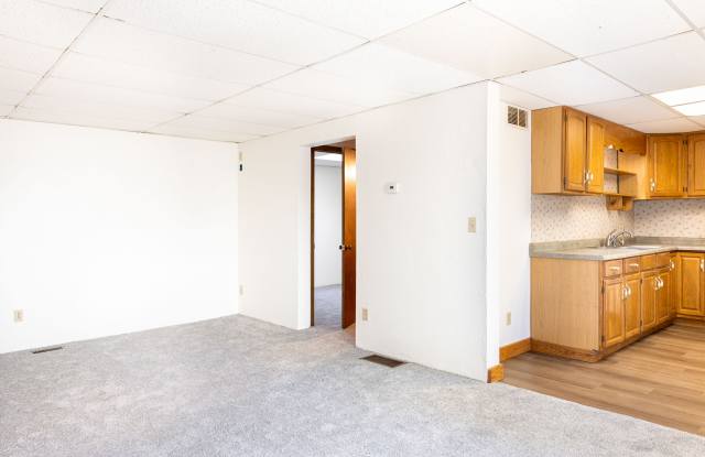 209 North Main Street - S photos photos