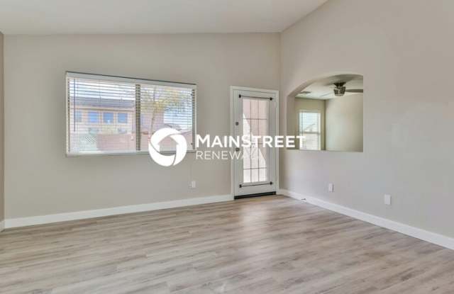40773 West Sanders Way Gallery 3