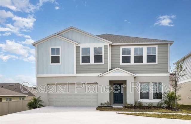 12831 Canter Call Rd. photos photos