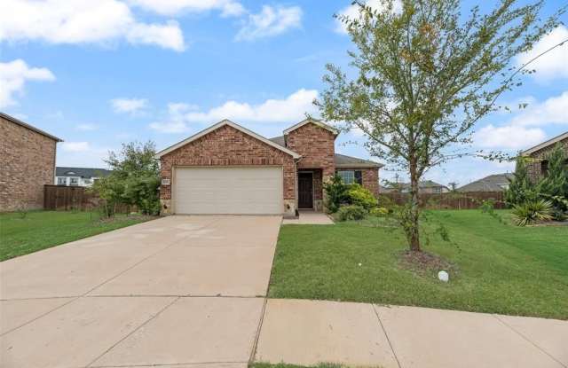 1802 Aslynn Circle photos photos