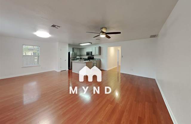 4700 Gonzales St Gallery 2