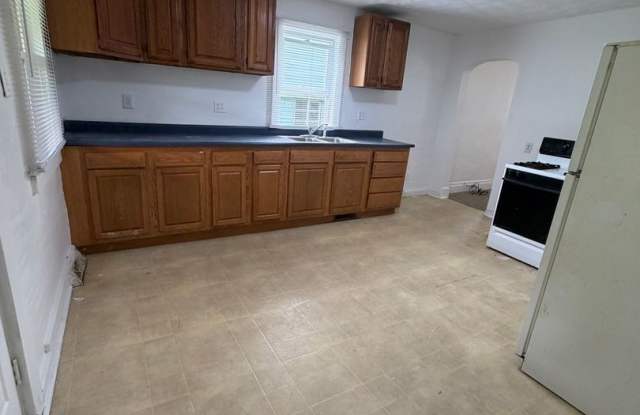 2 bedroom townhome in Bentworth School District! photos photos 2 bedroom townhome in Bentworth School District! photos photos