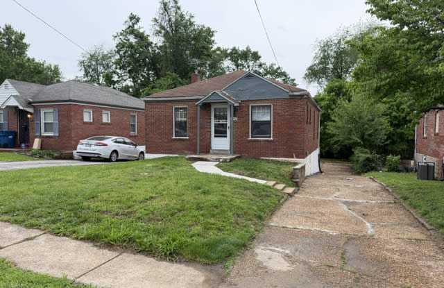 7152 Dawson Pl photos photos 7152 Dawson Pl photos photos