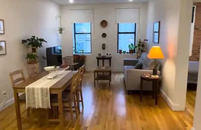 5025 Broadway photos photos