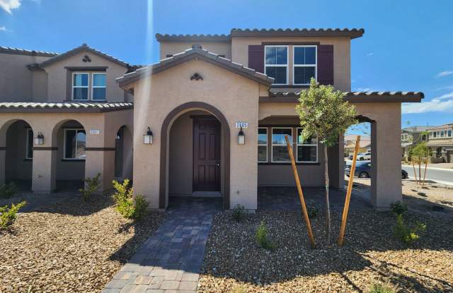 Gorgeous 3bed/2.5bath/2Car home located in Insirada photos photos Gorgeous 3bed/2.5bath/2Car home located in Insirada photos photos