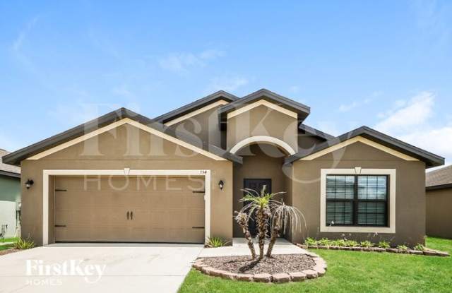 354 Shadow Lakes Drive photos photos