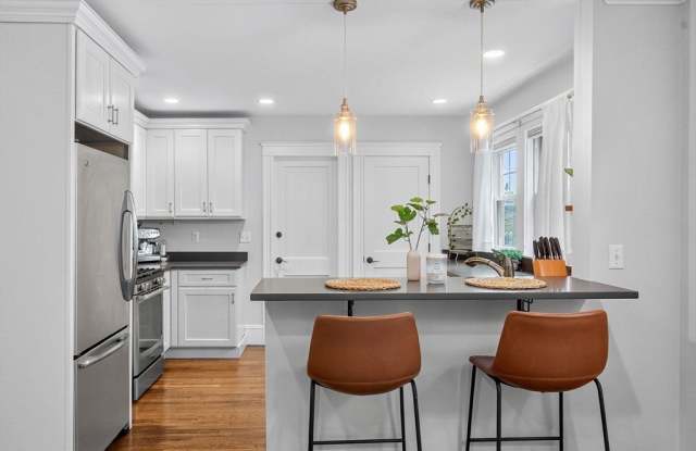 9 Hastings St photos photos