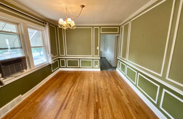 4510 North Menard Avenue Gallery 3