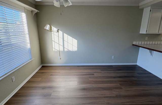 Murrieta 3 Bdr 2 Bath single family home... Gallery 4