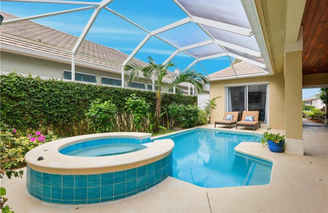2065 Indian Summer Lane Gallery 2
