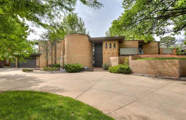 3404 Partridge Road photos photos