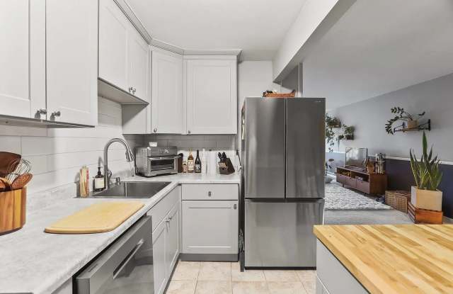 1382 Ocean Ave photos photos