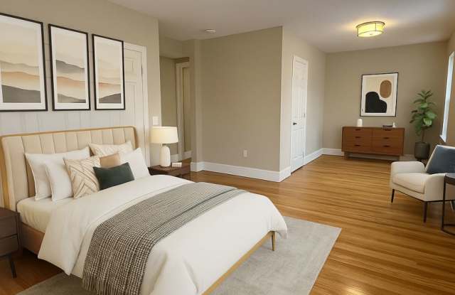 417 Auburn St. photos photos