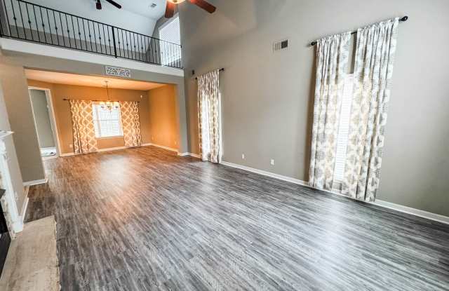 10471 ASHBORO Dr Gallery 4