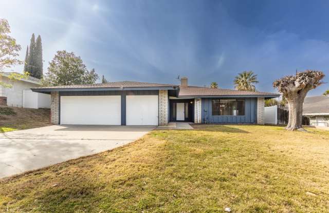 Remodeled Single Story Home off Huron St. photos photos