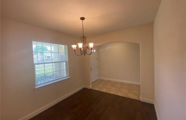 33934 EMERALD POND LOOP Gallery 4