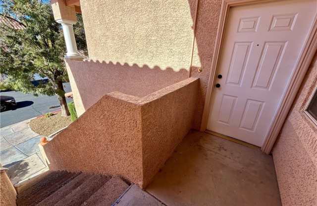 2925 Wigwam Parkway photos photos