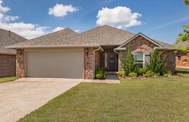 6705 NW 159th St photos photos