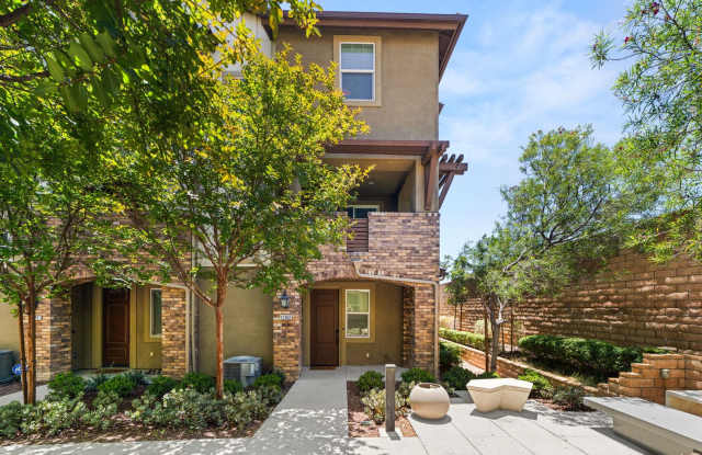 12162 Diamond Dust Dr. photos photos