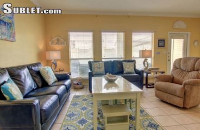 15102 Leeward Dr. - 15102 Leeward Dr, Corpus Christi, TX 78418