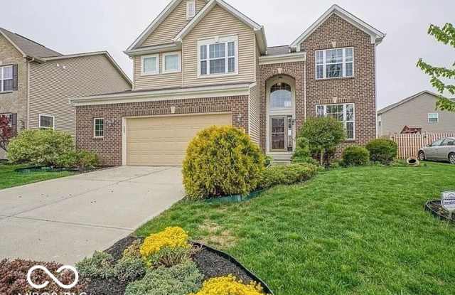 7822 Wahlberg Drive photos photos