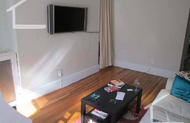 47 Westland Ave #13M Boston MA 02115 Gallery 3