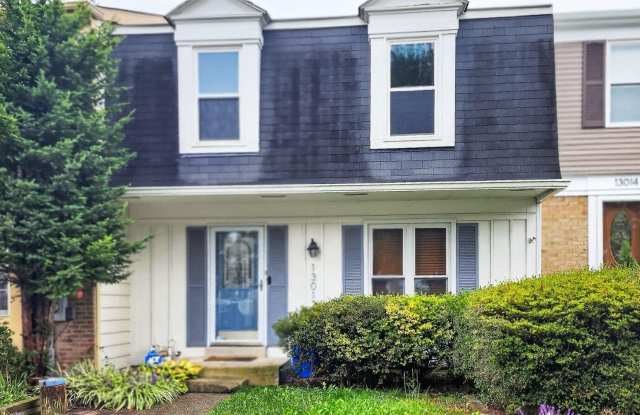 13012 COUNTRY RIDGE Drive Gallery 4