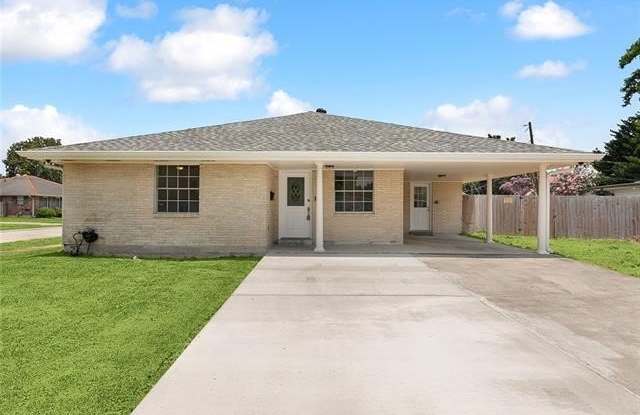 2171 EUCLID Street photos photos