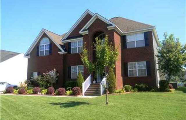 1321 Monarch Reach photos photos