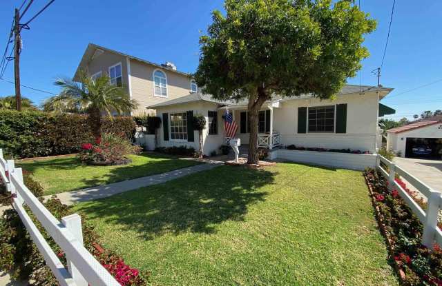 1615 Willow St photos photos