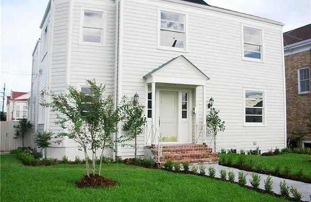 3737 NASHVILLE Avenue photos photos