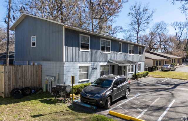 1025 SW 60th Terr photos photos