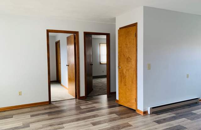 392 Autumnwood Dr. photos photos