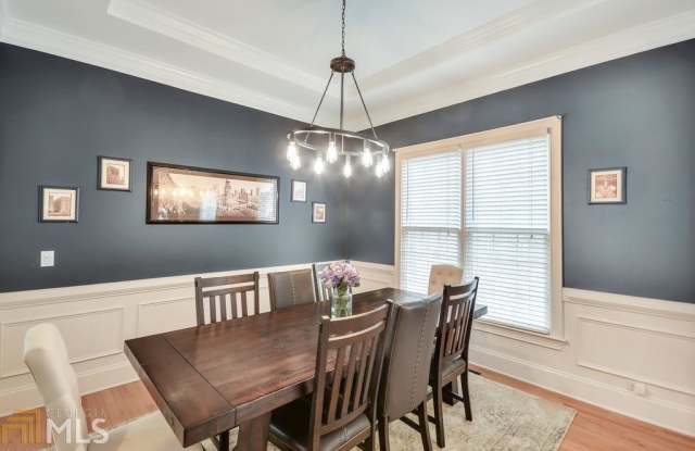1003 Wescott Ln Gallery 4