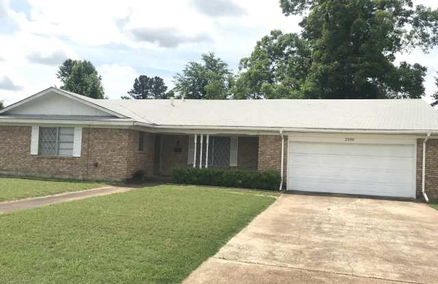 2950 Clark Lane photos photos