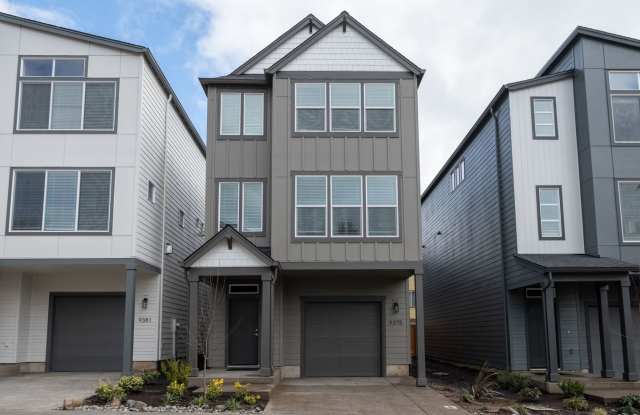 9375 SW Eunice Lane ~ BRAND NEW BUILD! MOVE-IN SPECIAL! 1st Month's Rent FREE! photos photos 9375 SW Eunice Lane ~ BRAND NEW BUILD! MOVE-IN SPECIAL! 1st Month's Rent FREE! photos photos